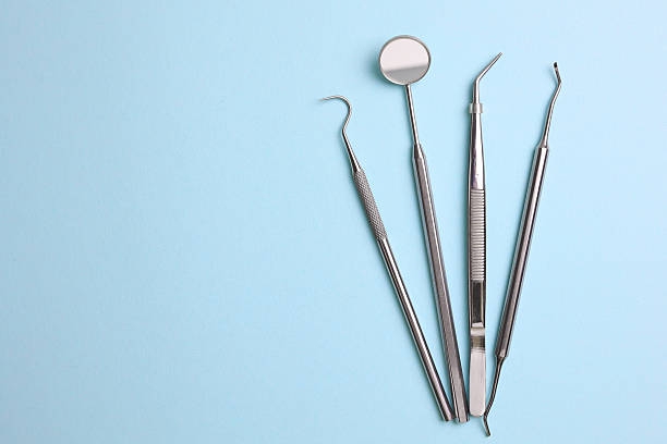 Top rated local Dental specialists in Oradell, NJ